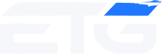 ETG